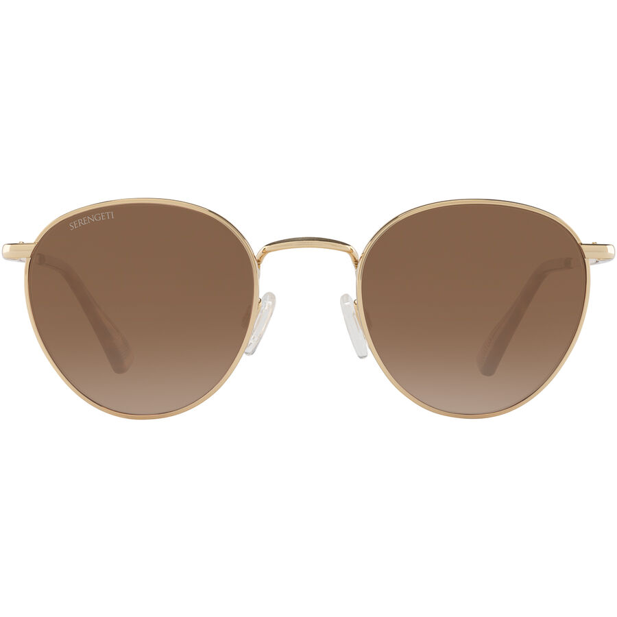 HAMEL, Gold-Mineral Polarized 555nm Blue Cat 2 to 3, hi-res